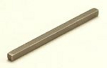 SQUARE DRIVE INSERT FOR SGM044