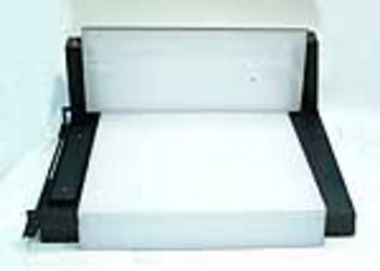 BED GUARD KIT S