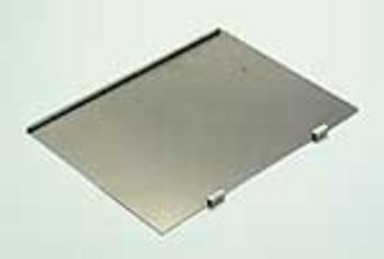 CUTTING PLATE FOR 13Õ x 18Õ PLATEN
