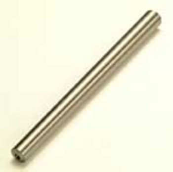 16MM TAPER PIN - 250MM LONG