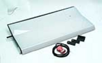 TOP SCREEN GUARD SBB ONLY