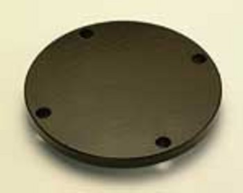 BLANKING PLATE FOR GEARBOX EARLY S