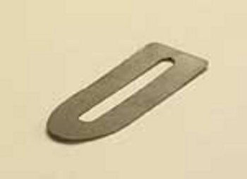 SHEET SEPERATOR SPRING ONLY FOR SGM090