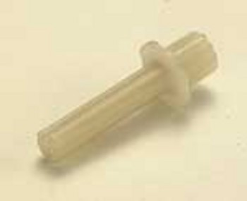SHAFT FOR T3 SWITCH