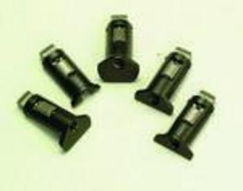 CORNER STONE DIE CLIP 0,1,2,3,4