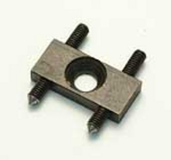 HEIDELBERG GTP TYPE DIE CLIP