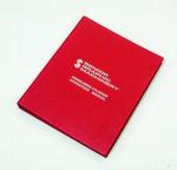OPERATORS MANUAL (FOR ORIGINAL HEIDELBERG CYLINDER)