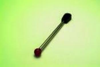 OIL PUMP HANDLE COMPLETE