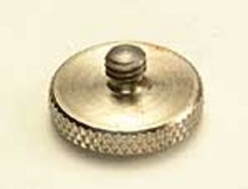 ADJUSTING SCREW