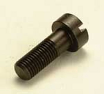 HEADLAY SCREW ONLY