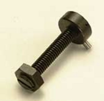 LAYBAR SCREW COMPLETE