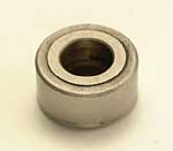 ROLLER FOR 1619