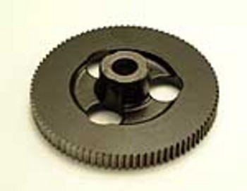 RATCHET WHEEL
