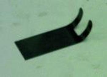 CENTRE TRIPPING SPRING