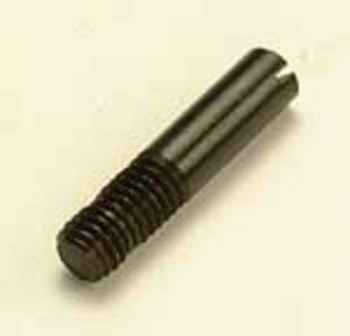 GRIPPER PIN