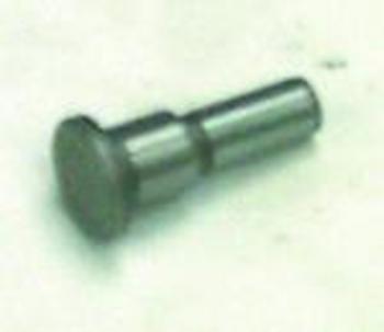 SHOULDER PIN
