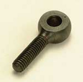 GRIPPER LINK EYE BOLT