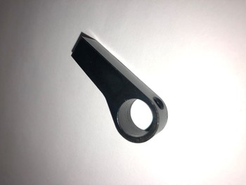 Gripper Locking Pawl