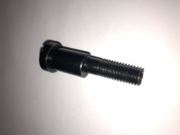 Eccentric Bolt for T1412