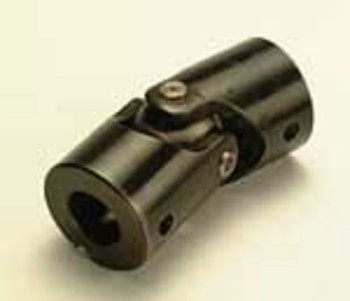 UNIVERSAL JOINT