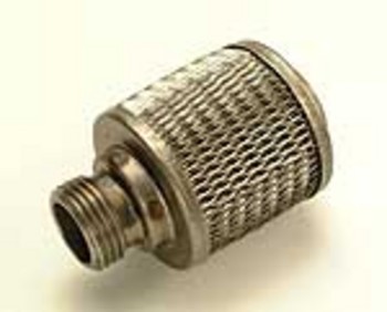 CARTRIDGE AIR FILTER