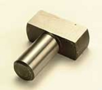 GUIDE PIN OPERATING