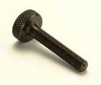 THUMB SCREW - 6MM THREAD X 35MM