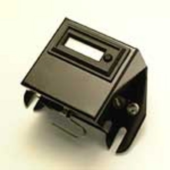 IMPRESSION COUNTER (IVO)