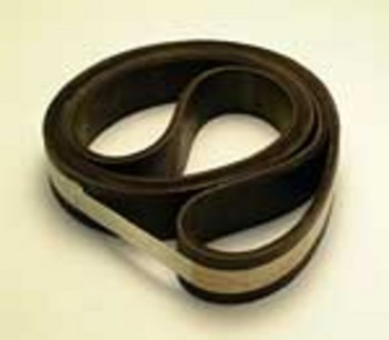 DRIVE BELT FOR T PLATEN - 3 PHASE