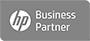 hp Business Partner